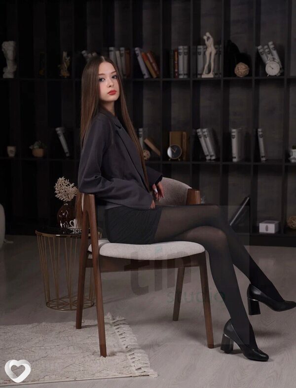 Валерия, 20, Казани — анкета №1634637