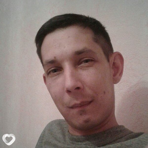 Михаил, 38, Армянске — анкета №1635469