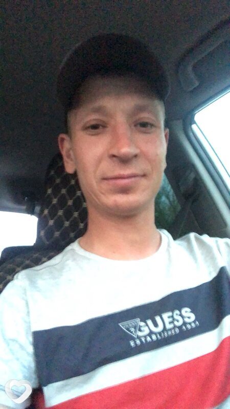 Rash, 38, Астане — анкета №1635170