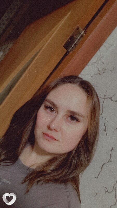 Оксана, 33, Ногинске — анкета №1635002