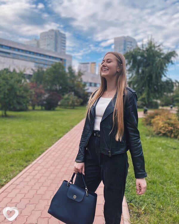 Ангелина, 36, Туринске — анкета №1634869