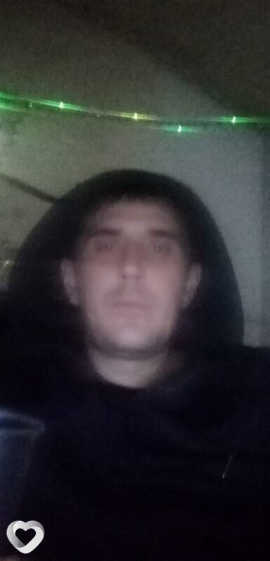 Славик, 36, Луганске — анкета №1635110