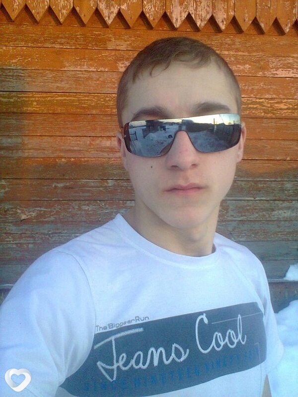Павел, Исилькуль