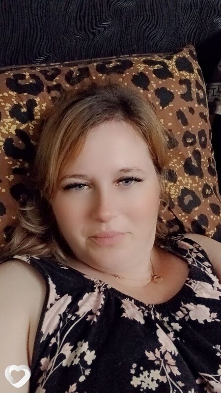 Ирина, 41, Новосибирске — анкета №1634785