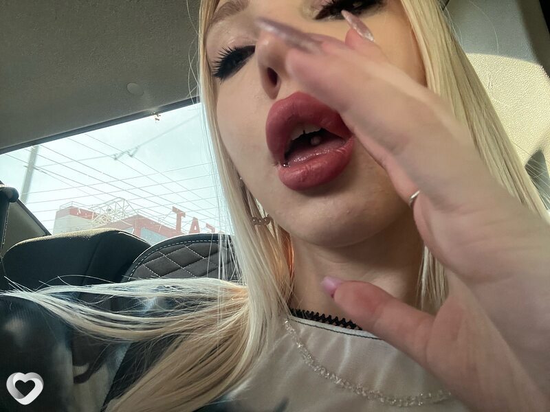 Яна, 21, Уфе — анкета №1634913
