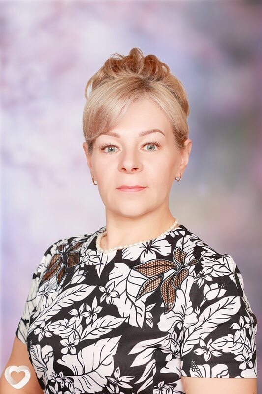 Марина, 49, Магадане — анкета №1635265