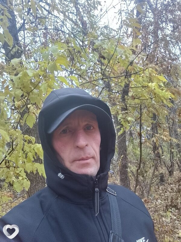 Али, Семикаракорск
