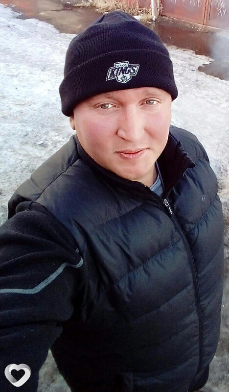Илья, Залари