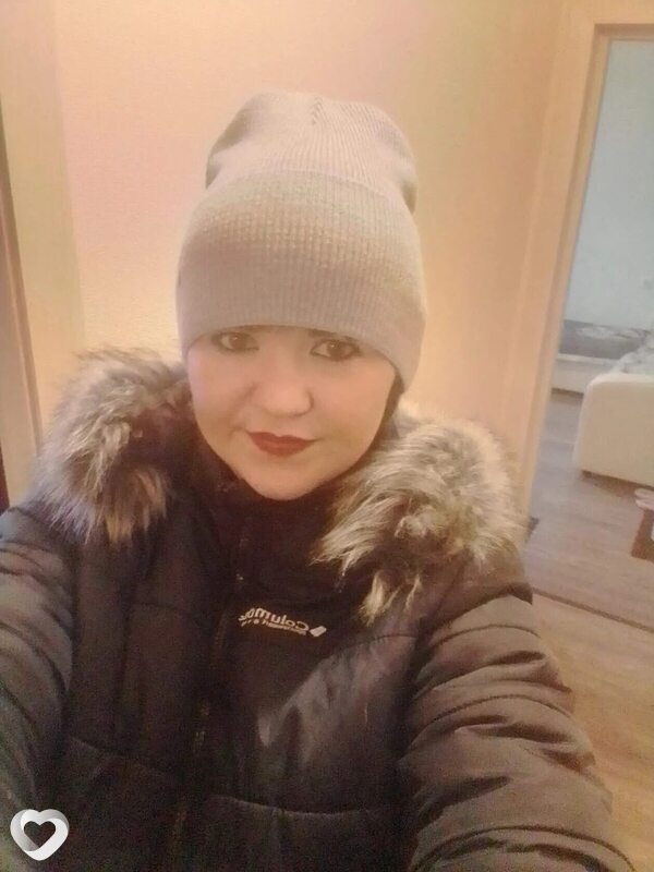 Екатерина, 35, Белове — анкета №1635213