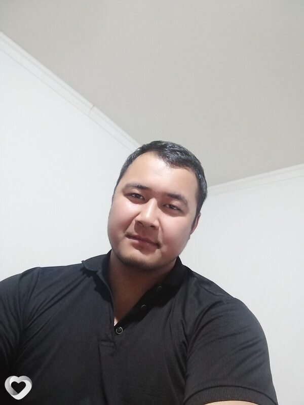 Нұрша, 27, Шымкенте — анкета №1636369
