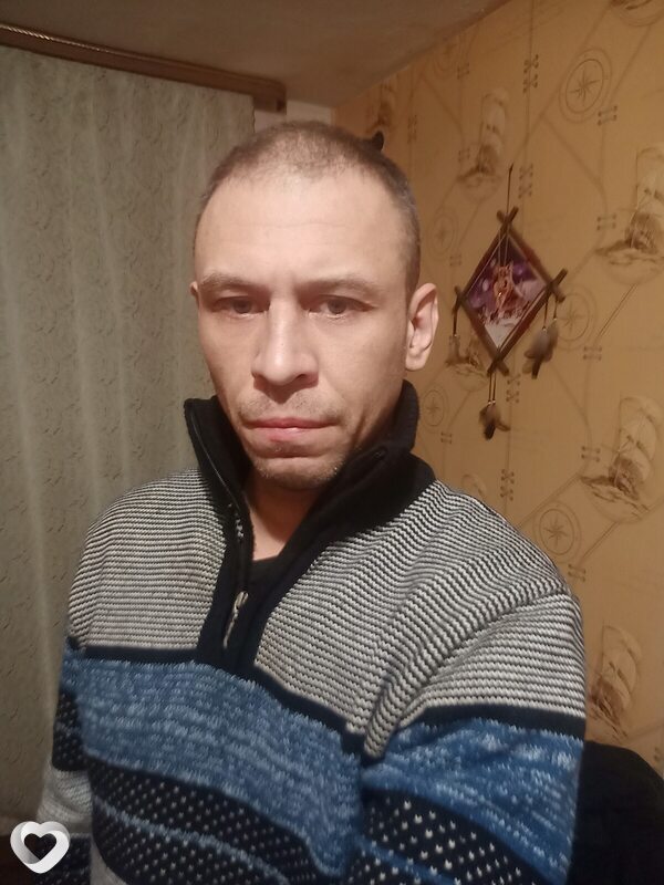 Птах, Инта