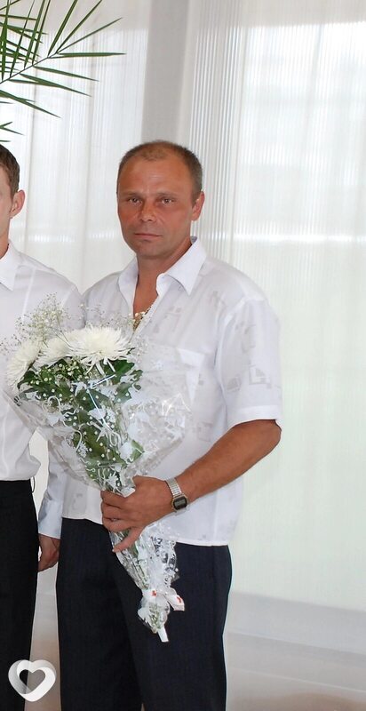 Анатолий, Кировград