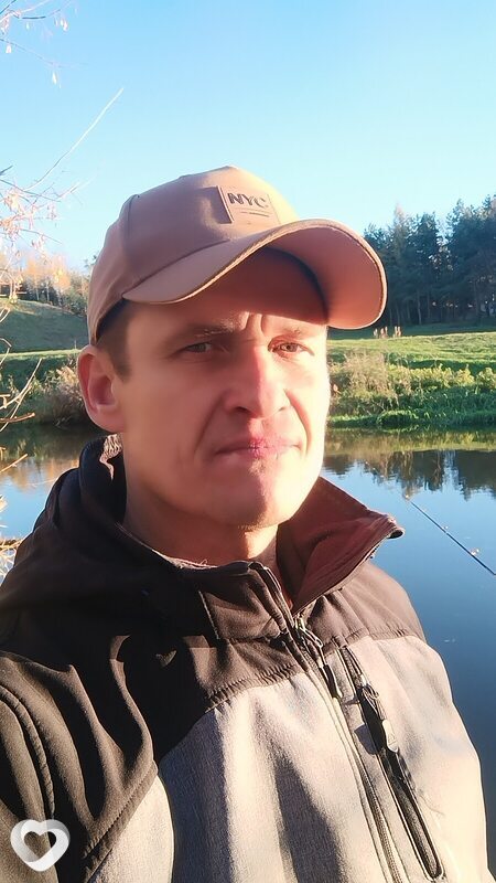 Pawel, Гданьск
