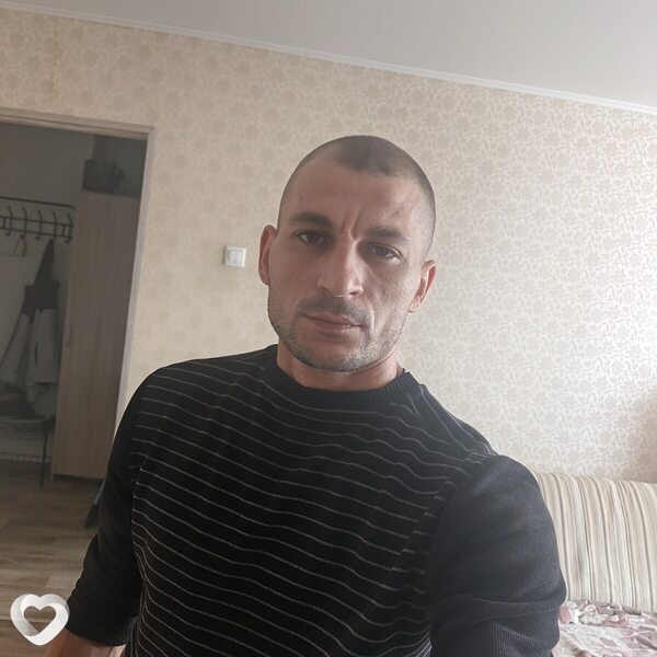 Александр, 31, Воронеже — анкета №1635428
