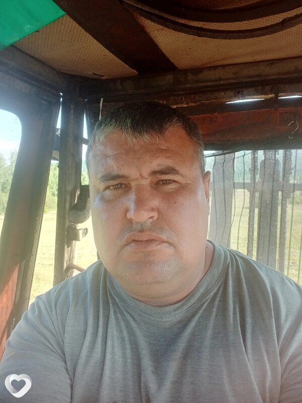 Александр, 25, Чите — анкета №1635435