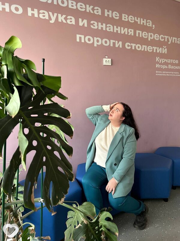 Геля, 22, Омске — анкета №1635628