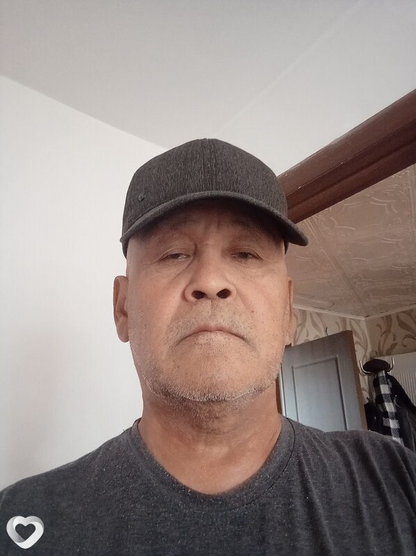 Айтмухамед, 67, Алматы — анкета №1635564