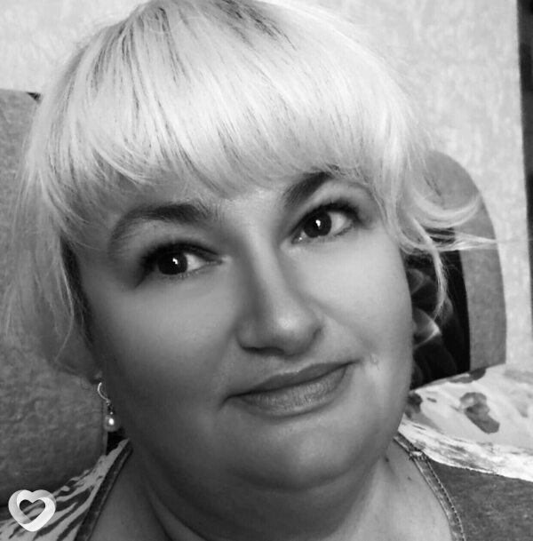 Маша, 56, Курске — анкета №1635646