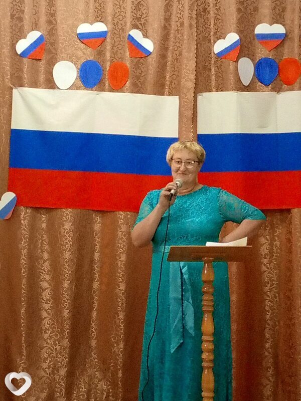 Марина, 56, Тюмени — анкета №1635696