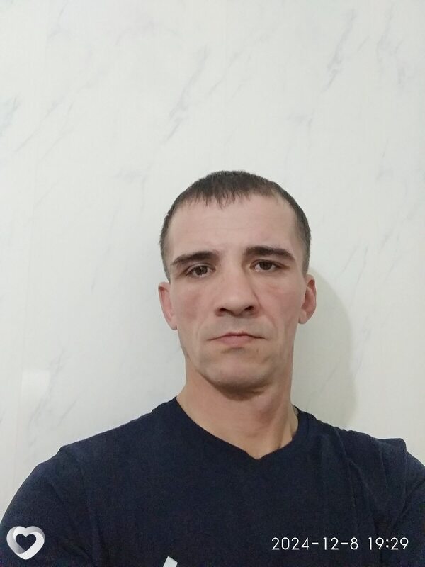 Михаил, 40, Нижнем Новгороде — анкета №1635710
