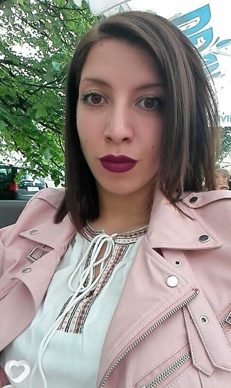 Елена, София