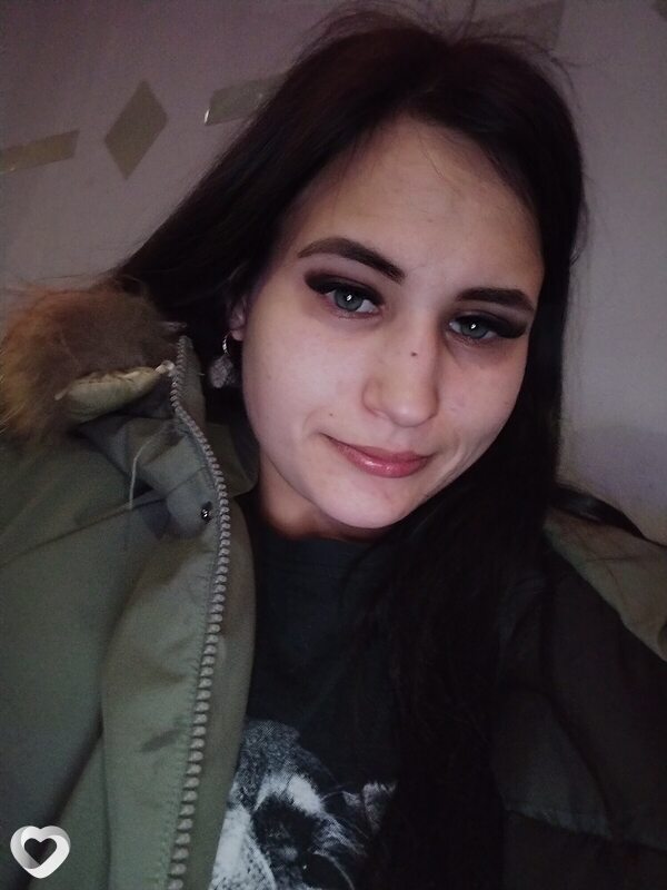 Алька, Хабары