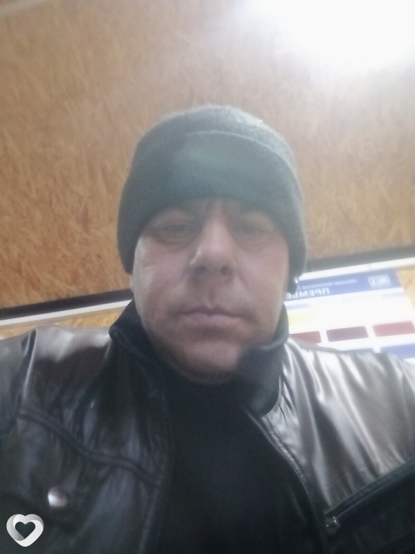 Константин, Динская