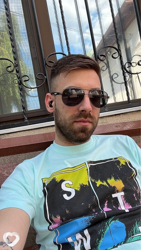 Catalin, Slatina