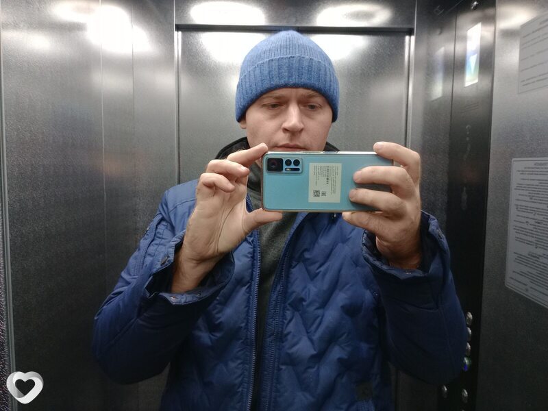 Дмитрий, 43, Санкт-Петербурге — анкета №1635873