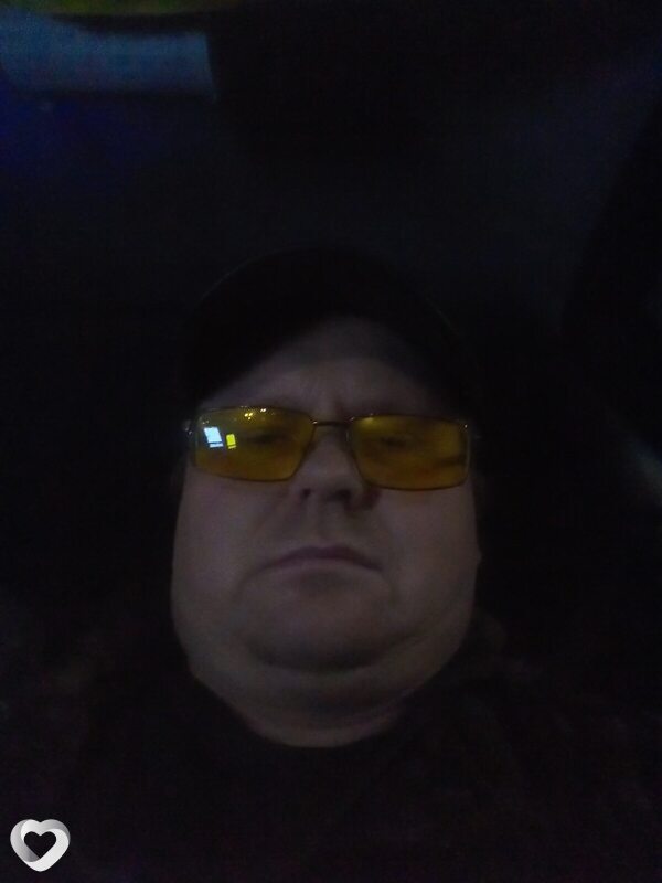 Дороги Жизни, 42, Ртищеве — анкета №1635941