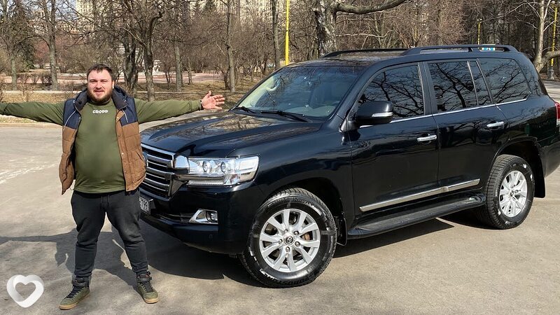 Роман, 50, Саратове — анкета №1636176