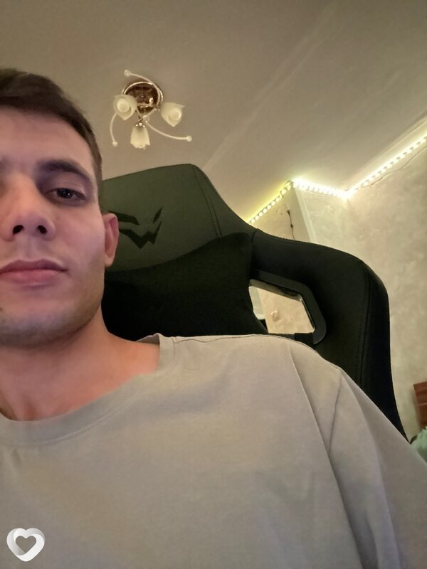 Raineveryday, 28, Владивостоке — анкета №1636177