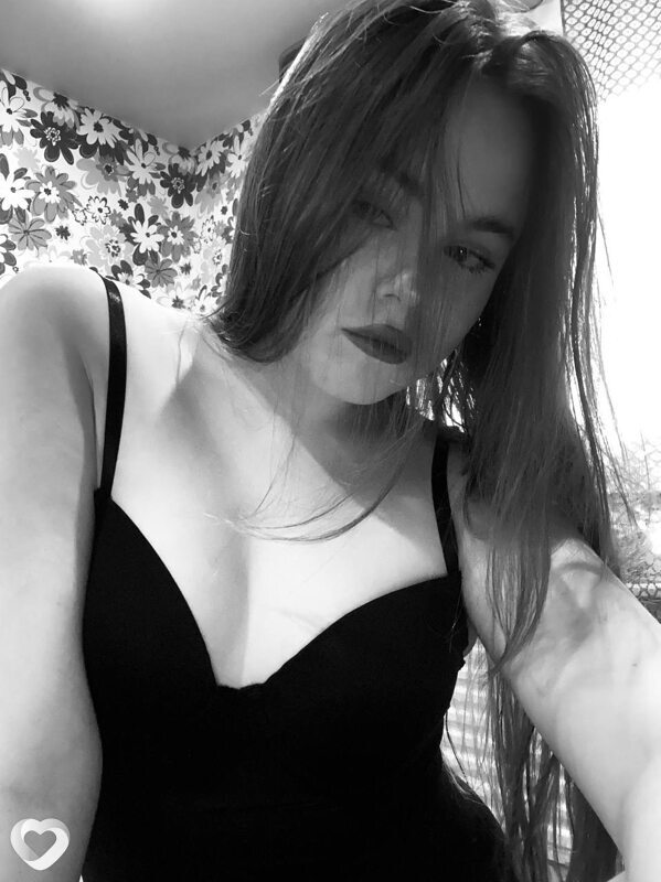 Дашк, 20, Костроме — анкета №1636063