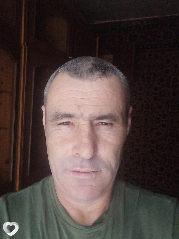 Сергей, 28, Орше — анкета №1636614