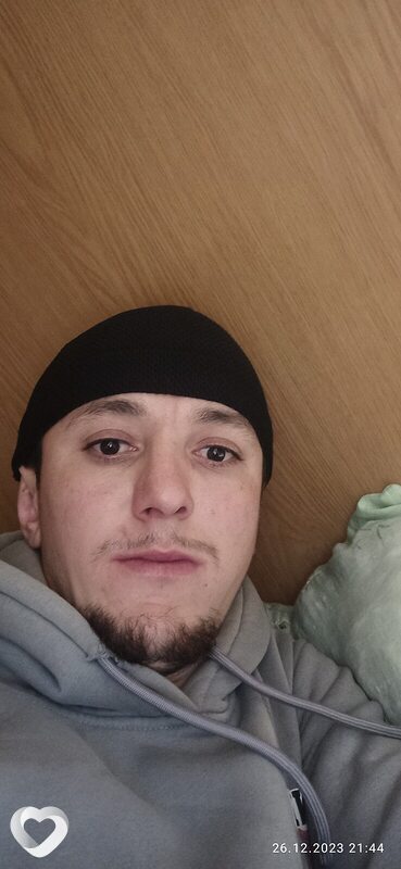 Раман, 31, Екатеринбурге — анкета №1636132