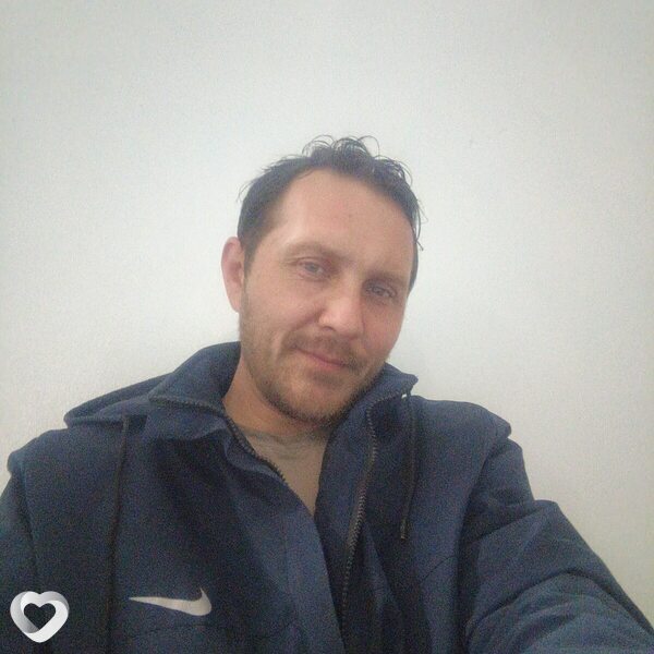 Рин, 39, Шымкенте — анкета №1635999