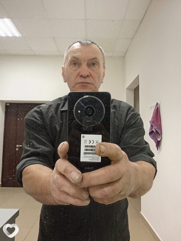 Борис, Столбцы
