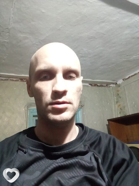 Сергей, 32, Мысках — анкета №1636275