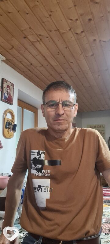 Zanfir Eugen, Făgăraș