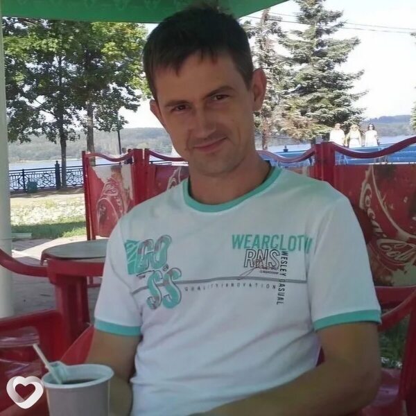 Михаил, Заволжск
