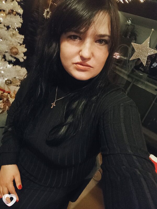 Анастасія, Ульм