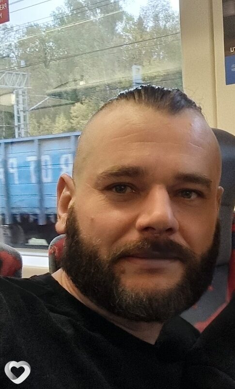 Александр, Кобрин