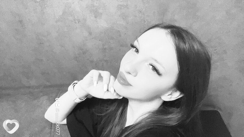 Анна, 22, Саратове — анкета №1636219