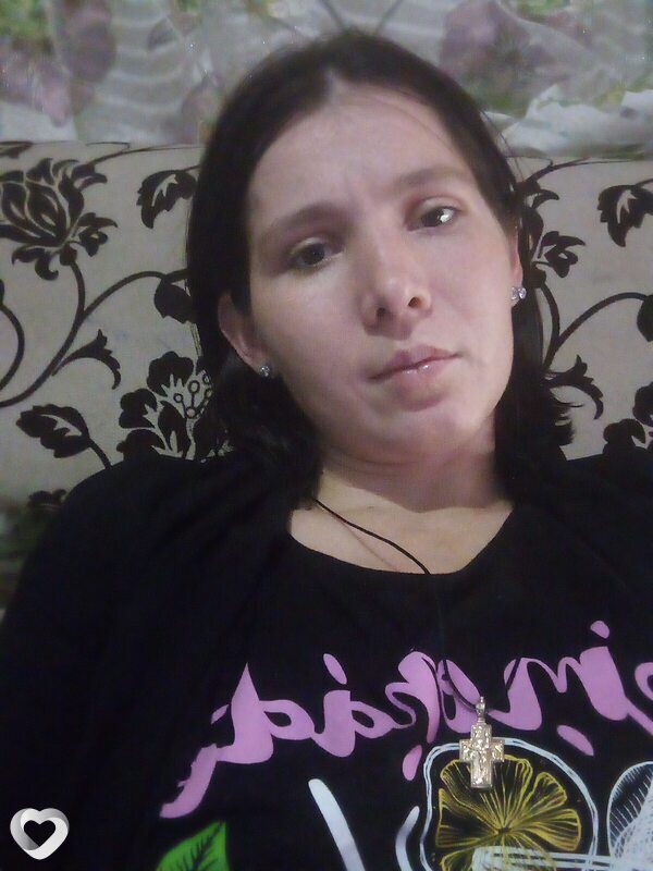 Светлана, Ахтубинск