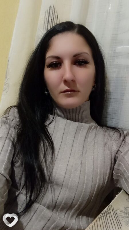 Александра, Ильский