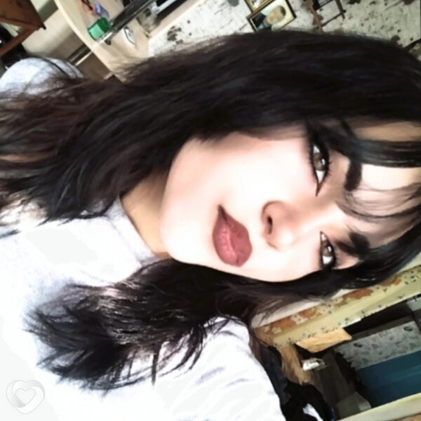 Алина, 35, Слуцке — анкета №1636457