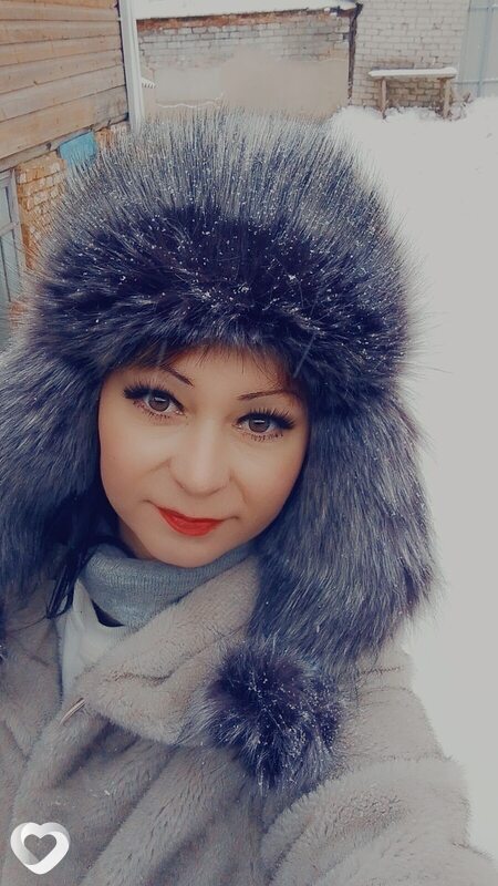 Солнышко, Москва