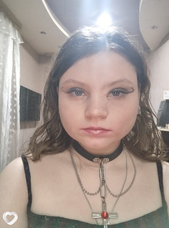 София, 20, Батайске — анкета №1636545