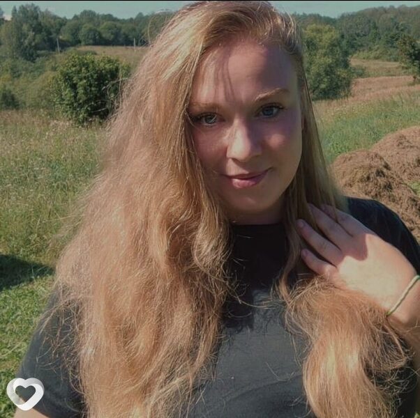 Женя, 36, Санкт-Петербурге — анкета №1636673