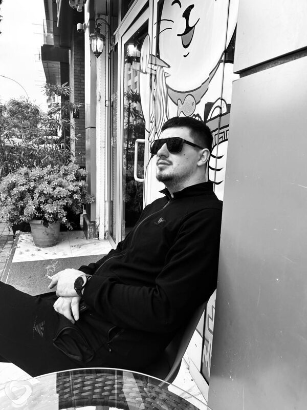Ikaa, 23, Батуми — анкета №1636689